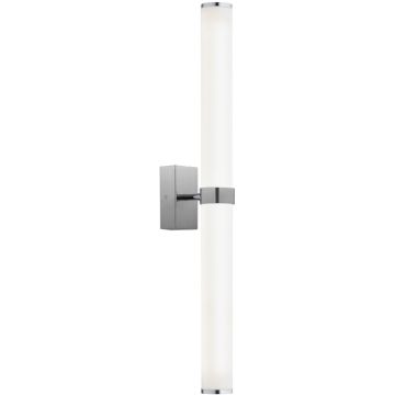 Argon BATUMI 8928 Nástěnná lampa 24W/LED 3000K 2640lm ip44