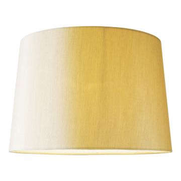 Dar Lighting BALTHAZAR SPARE BAL1563 Lampa stínidlo 1x60W/E27