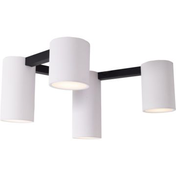Maxlight LAXER C0230 Stropní lampa 5x7w/gu10 ip20