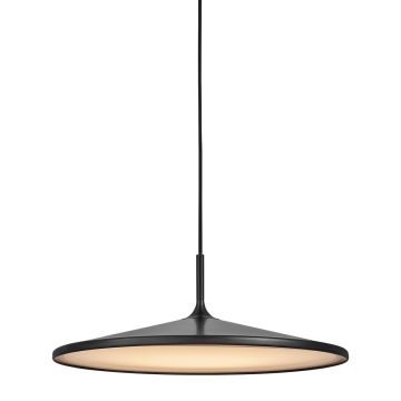 Nordlux BALANCE 2412783003 Závěsná lampa 1x23W/LED 2700K IP20