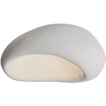 Zambelis CEILING LAMP 23340 Stropní lampa 15W/Ε27 IP20