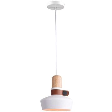 Zambelis PENDANT LAMP 1992 Závěsná lampa 1x40w/E27 IP20
