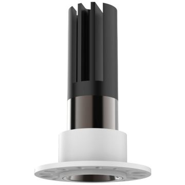 Zambelis RING S207 Montážní prvek IP20