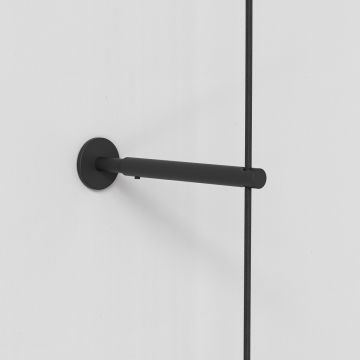 Astro Lighting Pendant Wall Arm 6029010 Montážní prvek