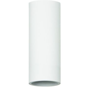 Zambelis CEILING SPOT 23220 Nástěnné osvětlení 1x5W/GU10 IP20