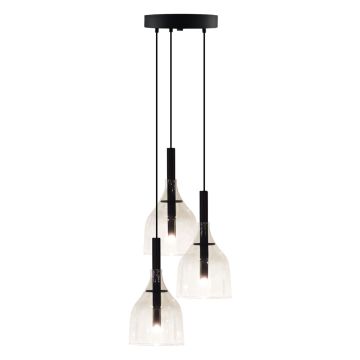 Antigo Botor 5097 3x40W/G9 IP20
