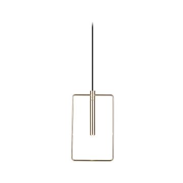 Antigo Faro 8288 1x40W/G9 IP20