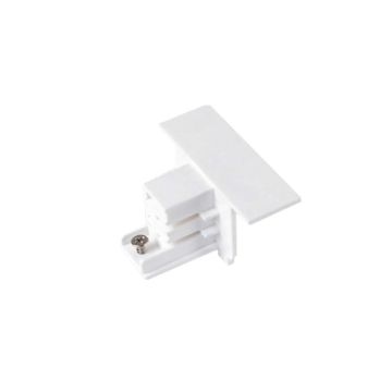 Antigo Track 3F 6586 IP20