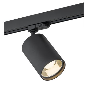 Argon BERGEN 4306 Kolejový reflektor 1x15W/E27 IP20