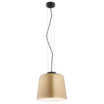 Argon BERKLEY 4690 Závěsná lampa 1x15W/E27 IP20