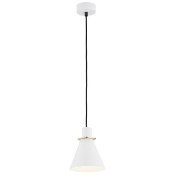 Argon BEVERLY 4680 Závěsná lampa 1x15W/E27 IP20
