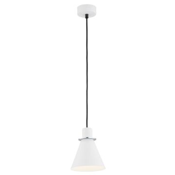 Argon BEVERLY 4681 Závěsná lampa 1x15W/E27 IP20