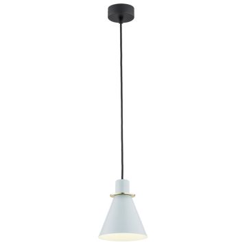 Argon BEVERLY 4682 Závěsná lampa 1x15W/E27 IP20