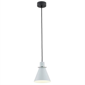 Argon BEVERLY 4683 Závěsná lampa 1x15W/E27 IP20