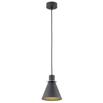 Argon BEVERLY 4688 Závěsná lampa 1x15W/E27 IP20