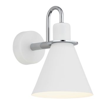 Argon BEVERLY 4705 Nástěnná lampa 1x15W/E27 IP20