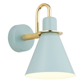 Argon BEVERLY 4706 Nástěnná lampa 1x15W/E27 IP20