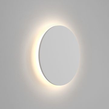 Astro Lighting ECLIPSE 1333025 Nástěnná lampa 16,4W 2700K 674LM IP20