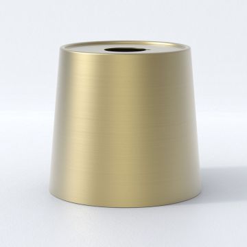 Astro Lighting TAPERED 5013026 Lampa stínidlo