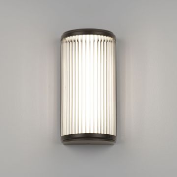 Astro Lighting VERSAILLES 1380025 Nástěnná lampa 4,5W/LED 3000K 320LM IP44