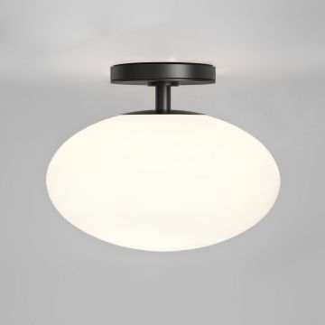 Astro Lighting ZEPPO 1176017 Stropní lampa 1x12W/E27 IP44