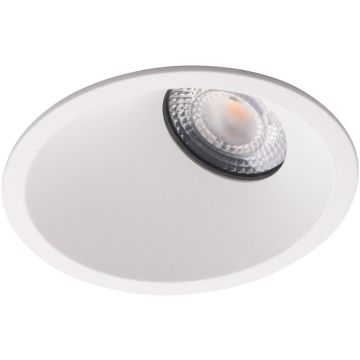 Maxlight BELLATRIX H0115 Zasouvací osvětlení 1x9w/led 3000k 850lm ip20