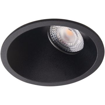 Maxlight BELLATRIX H0116 Zasouvací osvětlení 1x9w/led 3000k 850lm ip20