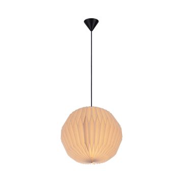 Nordlux BELLOY 2312683201 Lampa stínidlo