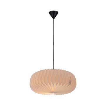 Nordlux BELLOY 2312703201 Lampa stínidlo