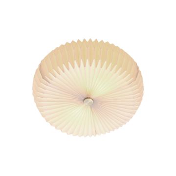 Nordlux BELLOY 2412456001 Stropní lampa 2x25W/E27 IP20