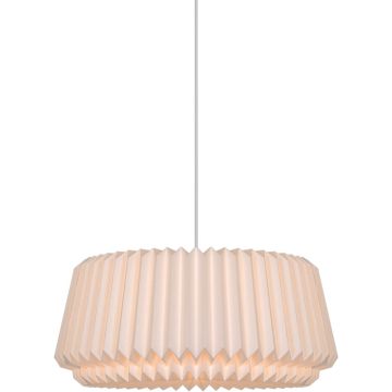 Nordlux BELLOY 2612153201 Lampa stínidlo