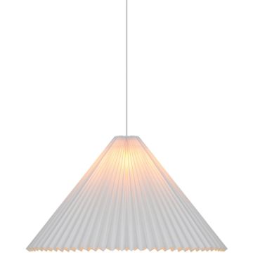 Nordlux BELLOY 2612173201 Lampa stínidlo