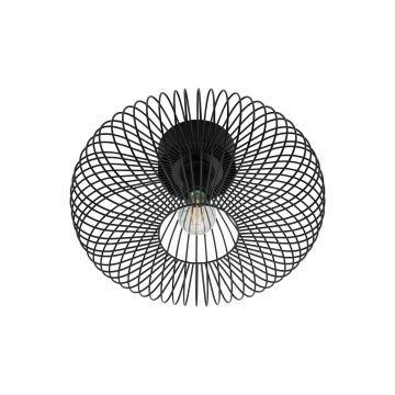 Nordlux BERONI 2412336003 Stropní lampa 1x60W/E27 IP20
