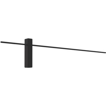 Open Design Highlights Bene OR85051 Nástěnná lampa 10,5W/LED 3000k 379lm IP20