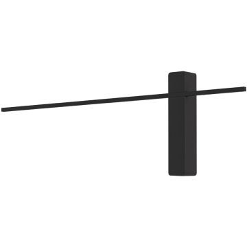 Open Design Highlights Bene OR85068 Nástěnná lampa 7W/LED 3000k 284lm IP20