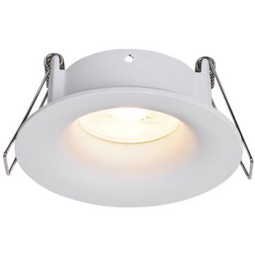 Zambelis RECESSED SPOT S167 Zasouvací osvětlení 1x50W/GU10 IP65