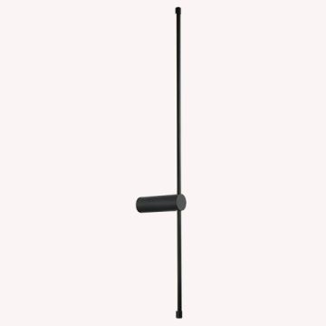 Zambelis SCONCE LIGHT 20116 Nástěnná lampa 20W/led 3000K 1506lm IP20