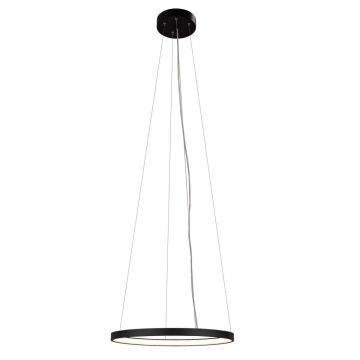 Antigo Agari 5320 1x35W/LED 3000K 4371lm IP20