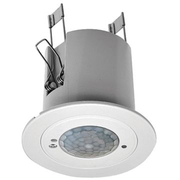 Astro Lighting CASAMBI 6026005 Pohybový senzor IP20