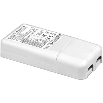 Astro Lighting LED DRIVER CASAMBI 6008081 Napájecí zdroj IP20