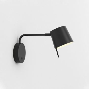 Astro Lighting MIURA 1444004 Nástěnná lampa 7,5W/LED 2700K 367LM IP20