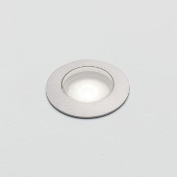 Astro Lighting TERRA 1201007 Zasouvací osvětlení 1x2W/LED 3000K 169LM IP67