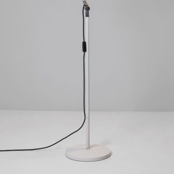 Astro Lighting ATELIER 1224008 Stolní lampa 1x28W/E27 IP20