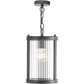 Dar Lighting Bianka BIA0122 Závěsná lampa 1x40w/e27