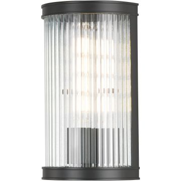 Dar Lighting Bianka BIA0722 Nástěnná lampa 1x40w/e27