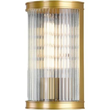Dar Lighting Bianka BIA0763 Nástěnná lampa 1x40w/e27