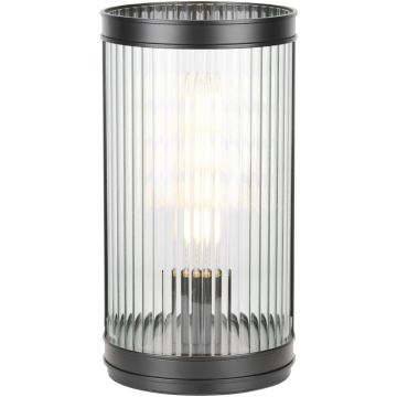 Dar Lighting Bianka BIA4222 Stolní lampa 1x40w/e27