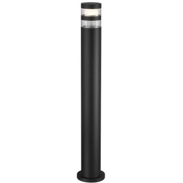 Nordlux BIRK  45518003 Stojací lampa 1x28W/E27 IP44