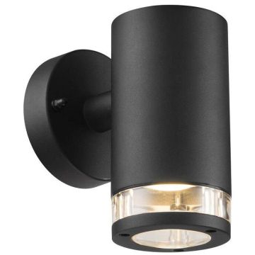 Nordlux BIRK  45521003 Nástěnná lampa 1x28W/GU10 IP44