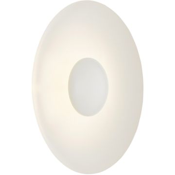 Argon BOLTON 8863 Nástěnná lampa 1x12.5W/LED 3000K 2170lm ip20